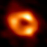 Something much darker than a black hole may be lurking at the heart of the Milky Way - Diginoy