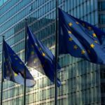 Introduction of new artificial intelligence rules in the European Union