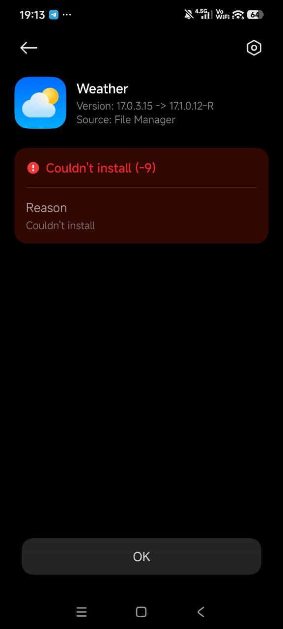 HyperOS 4 update will be the most stable update in Xiaomi's history - Diginoy