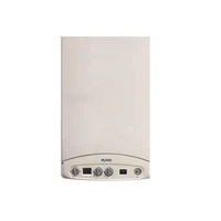 Iranian radiator wall heating package model L24FF