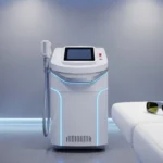 Mashhad beauty clinic