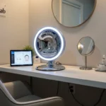 Rasht beauty clinic