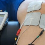 Types of home physiotherapy devices