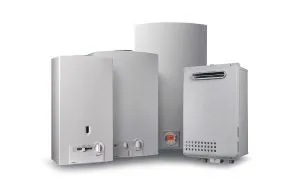Comprehensive troubleshooting guide for Iran radiator package