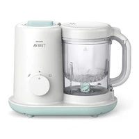 Baby food maker model SCF862/02
