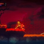 Introducing the game Legacy of Kain: Ascendance