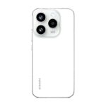 The rendering of Xiaomi 18 was revealed; Is this the final design? - Diginoy
