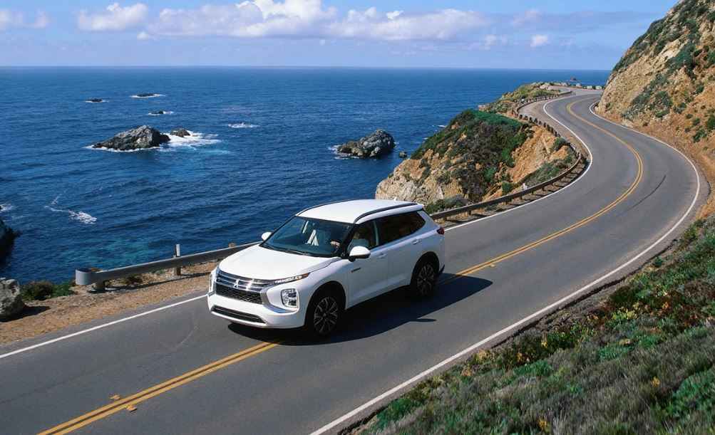 Land travel guide to Kish by private car