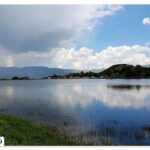 Vistan Lake