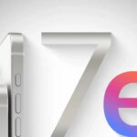 iPhone 17e