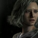 Resident Evil 9