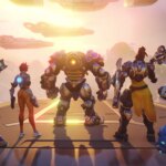 Overwatch