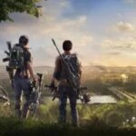 Top 11 shooting games that you can experience in co-op