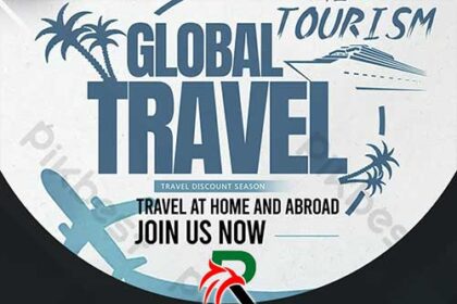 rco travel helpline