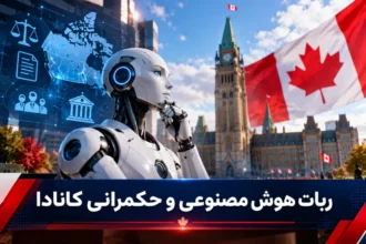 Canada Pressures OpenAI Over ChatGPT Safety Rules